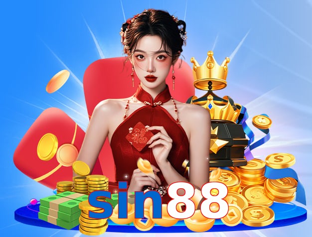sin88