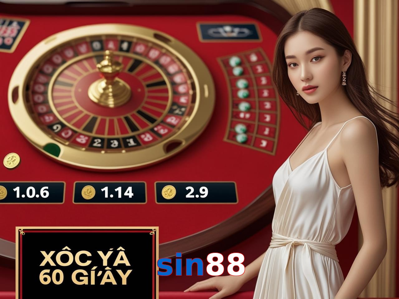 sin88