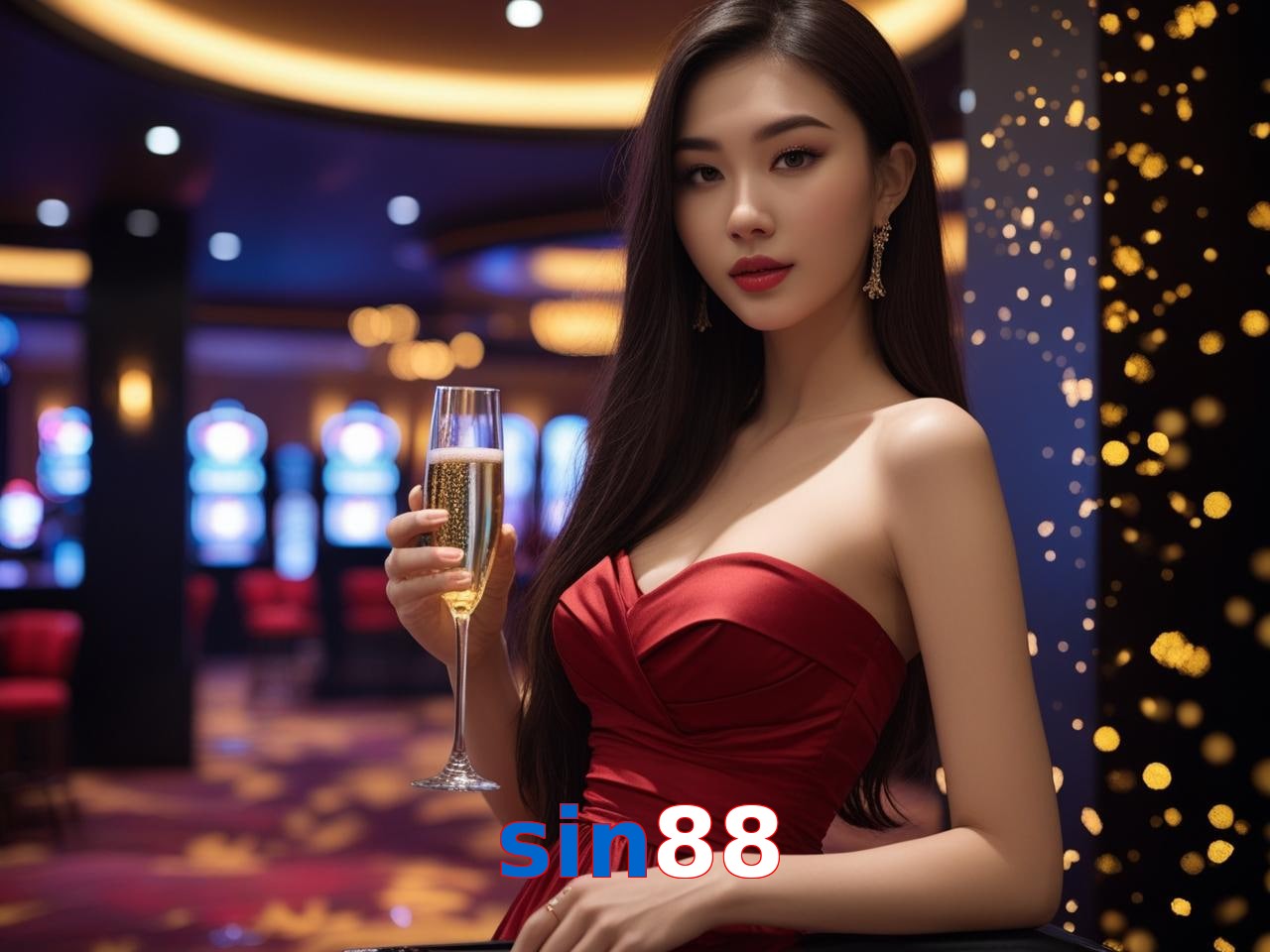 sin88