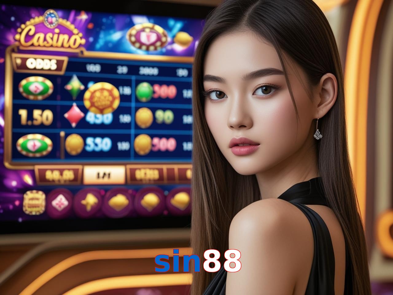 sin88