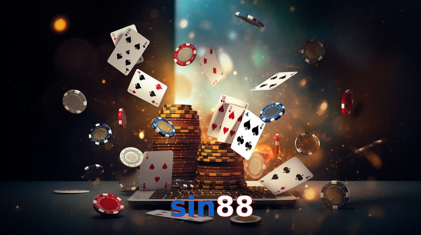 sin88
