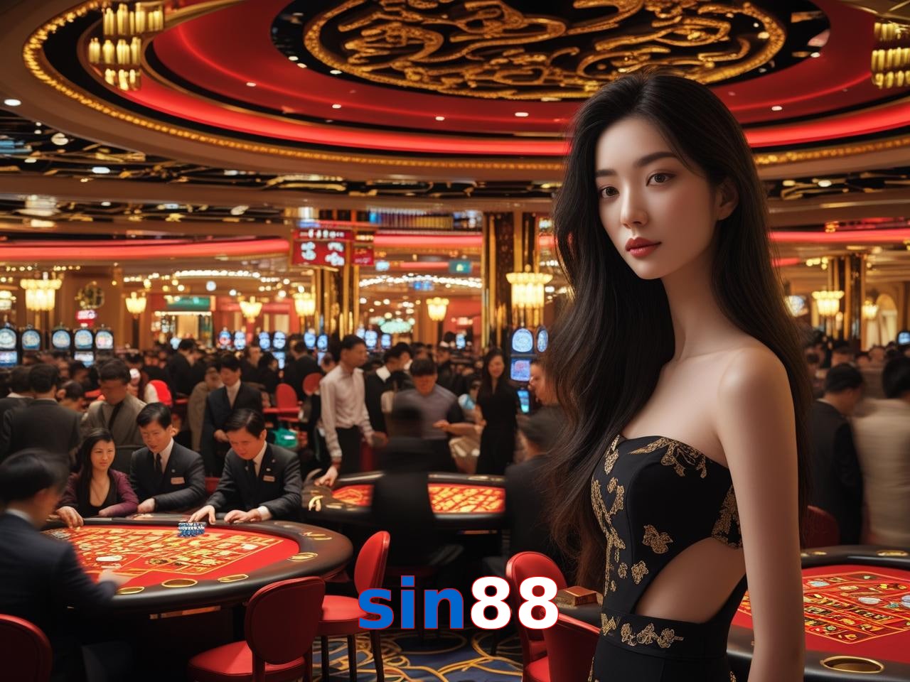 sin88