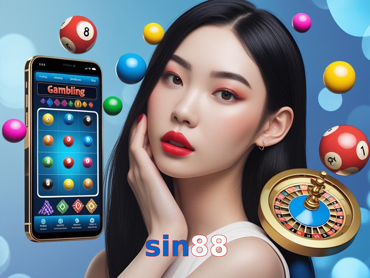 sin88
