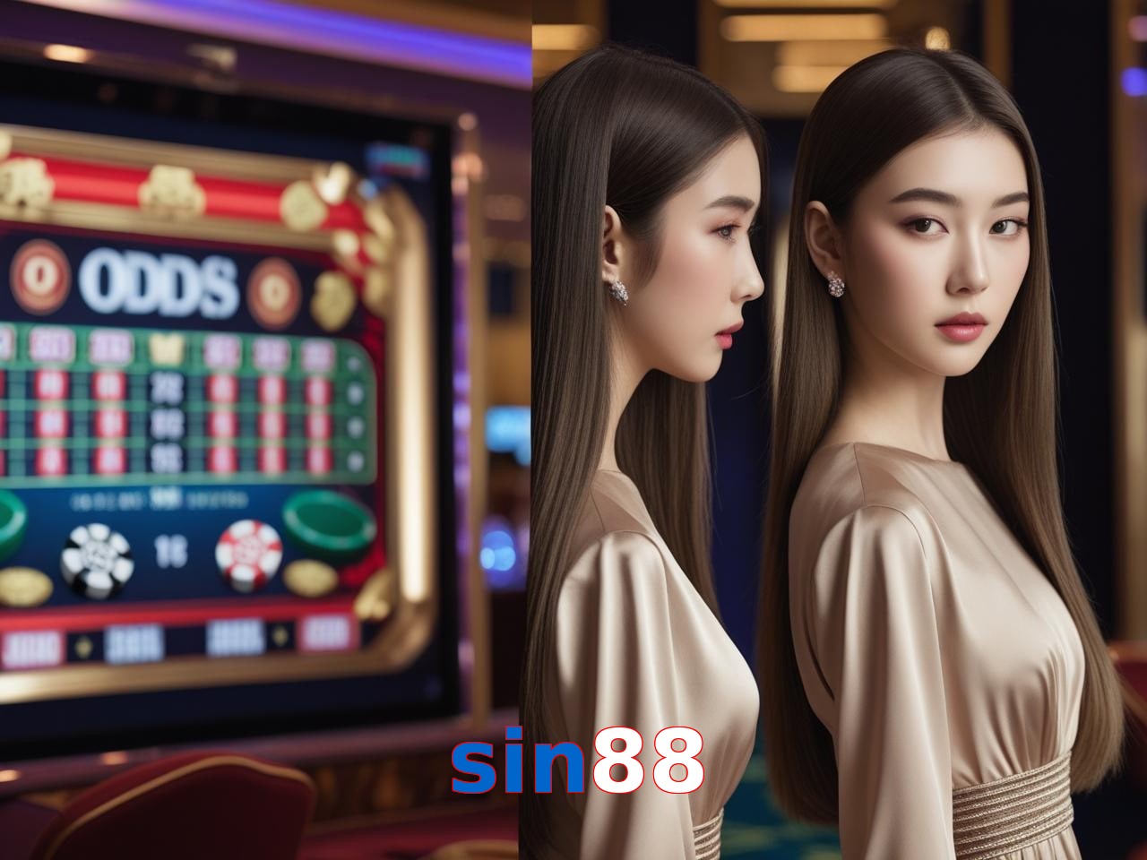 sin88