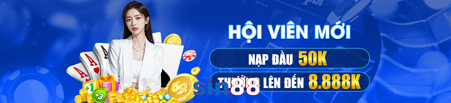 sin88