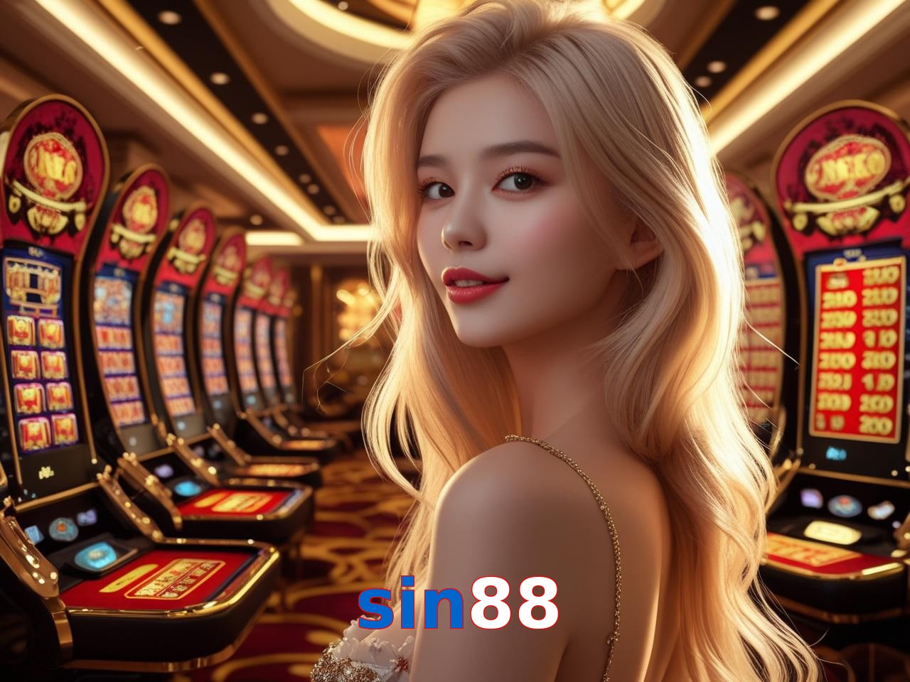 sin88