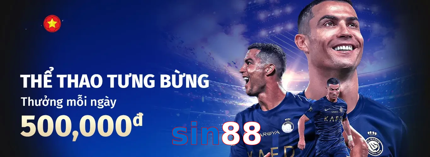 sin88