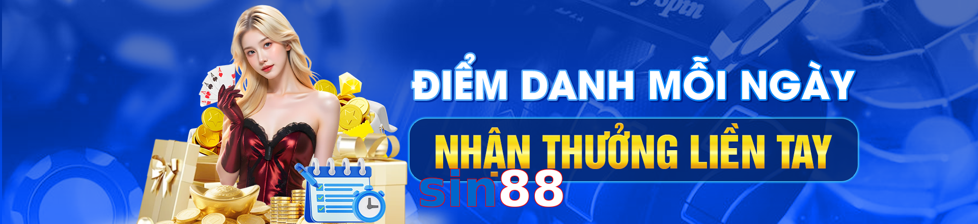 sin88
