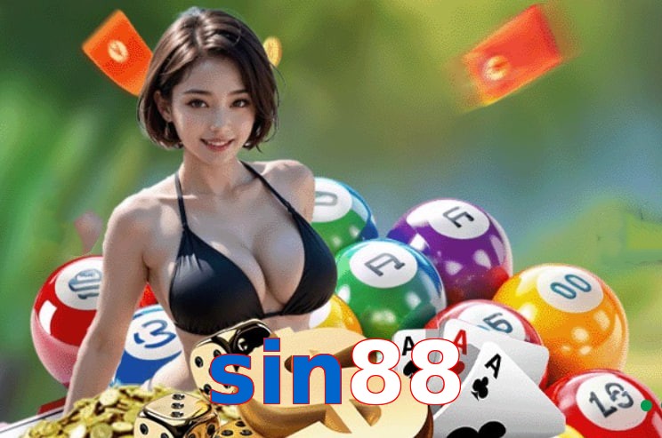 sin88