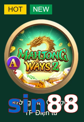 sin88