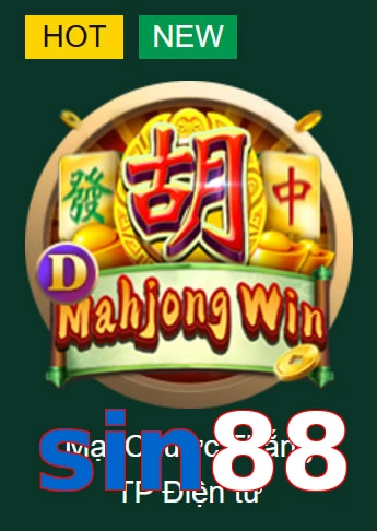 sin88