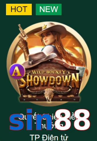sin88