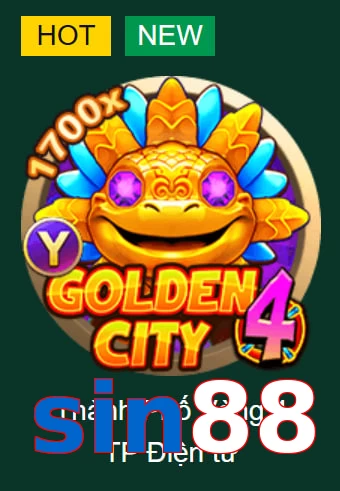 sin88