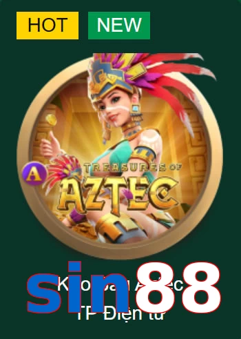 sin88
