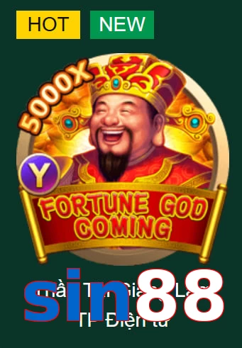 sin88
