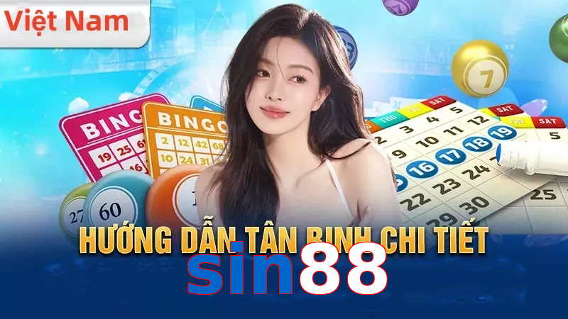 sin88