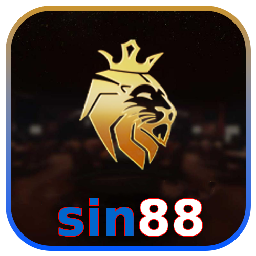 sin88